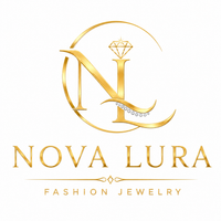 Nova Lura Jewelry